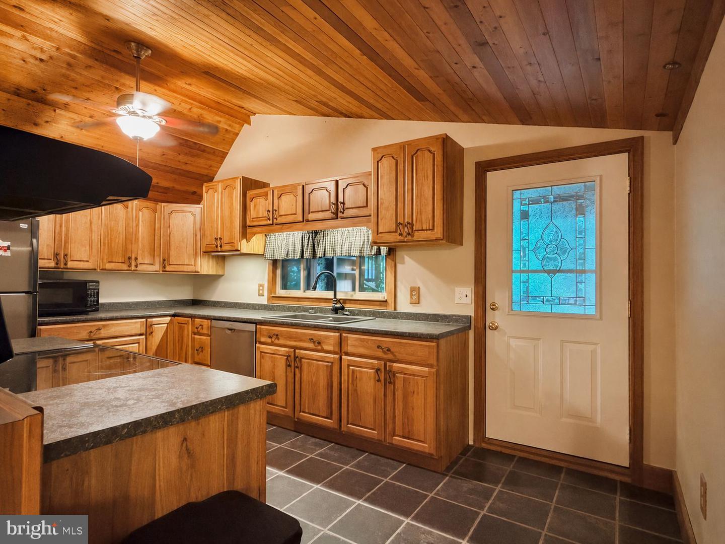 1249 Meadow Mountain Dr Property Photo 47