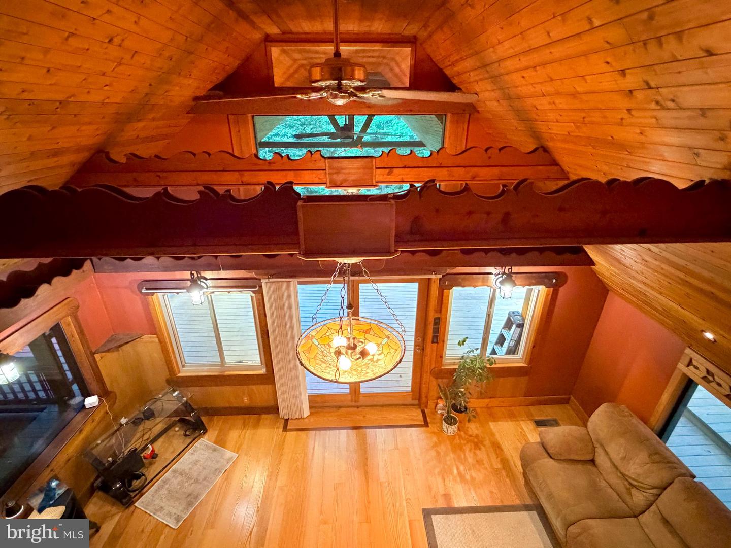 1249 Meadow Mountain Dr Property Photo 49