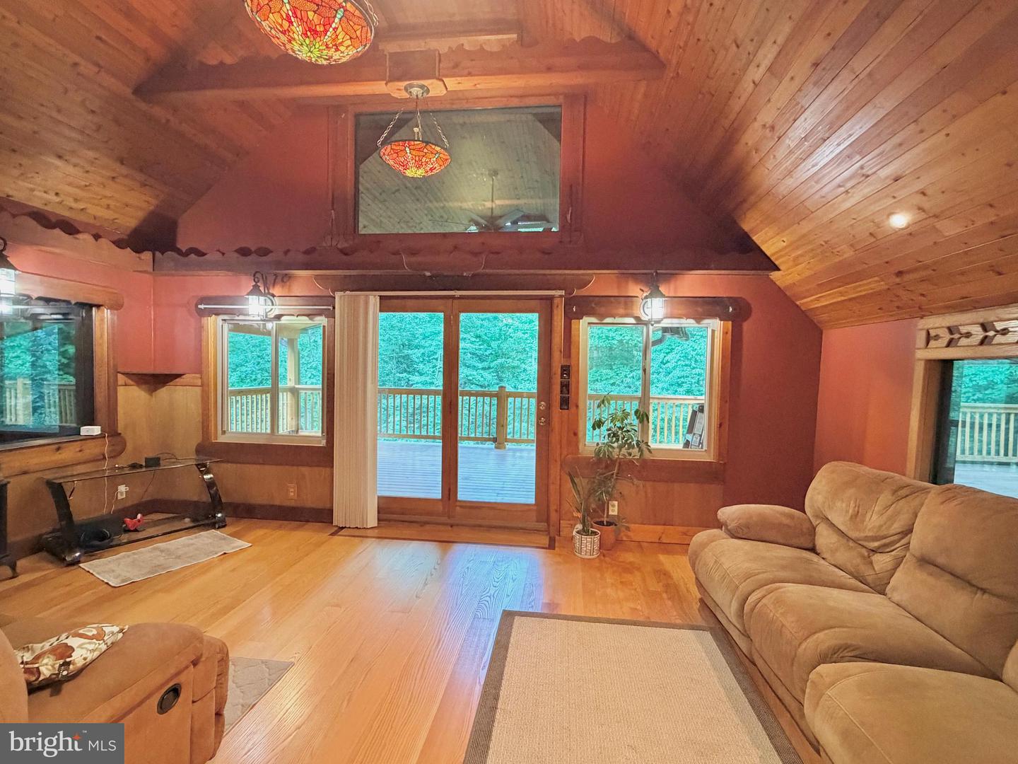 1249 Meadow Mountain Dr Property Photo 50
