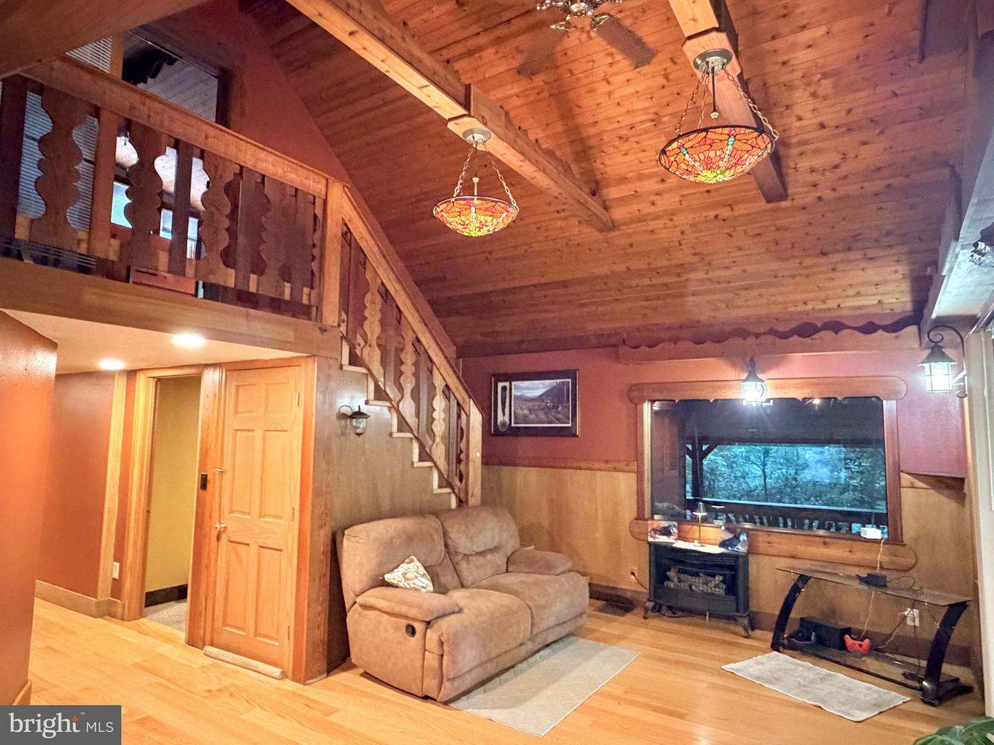 1249 Meadow Mountain Dr Property Photo 51