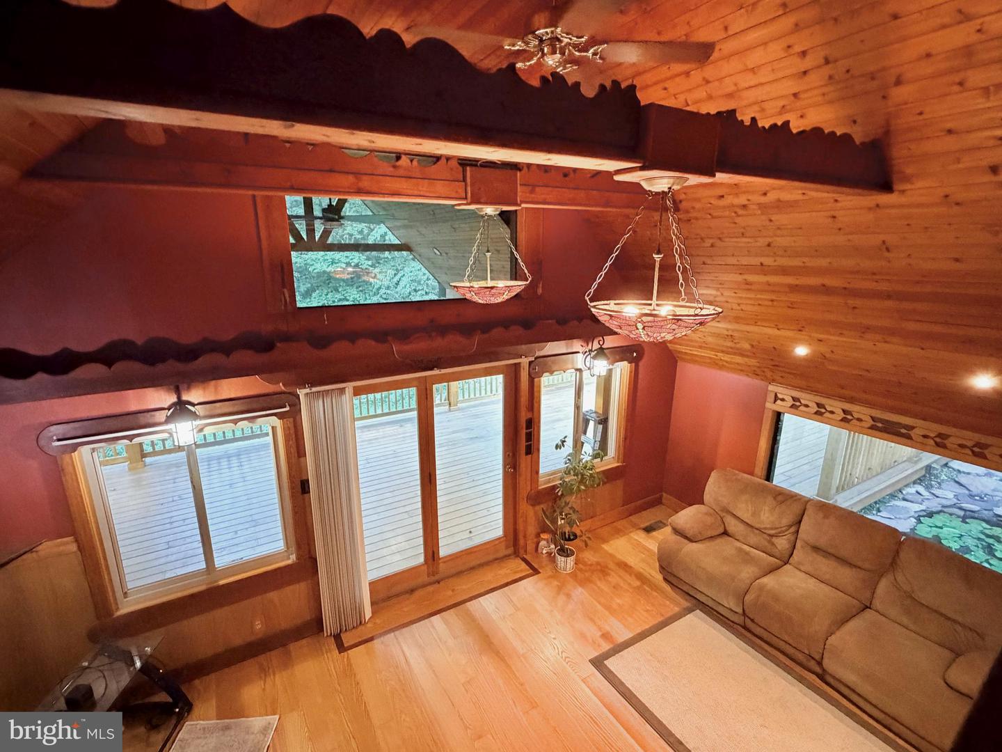 1249 Meadow Mountain Dr Property Photo 52