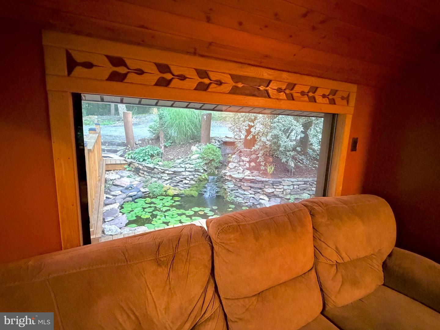 1249 Meadow Mountain Dr Property Photo 53
