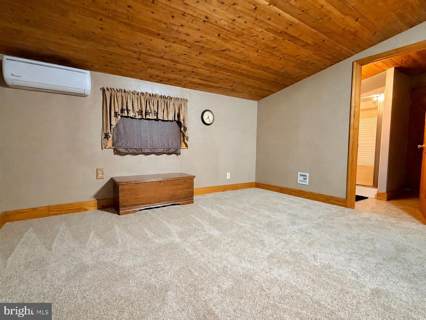 1249 Meadow Mountain Dr Property Photo 54