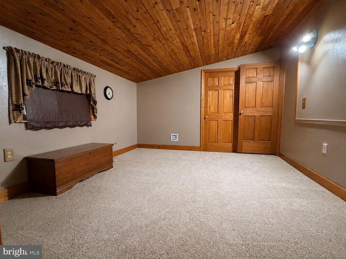 1249 Meadow Mountain Dr Property Photo 55