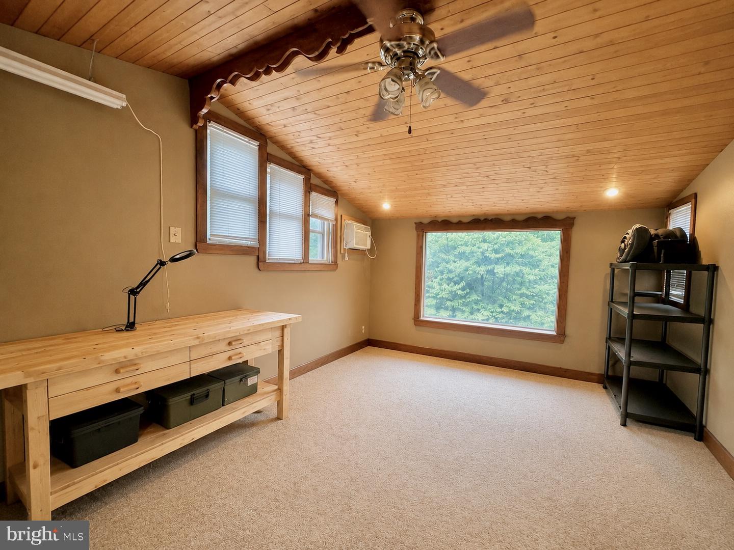 1249 Meadow Mountain Dr Property Photo 56