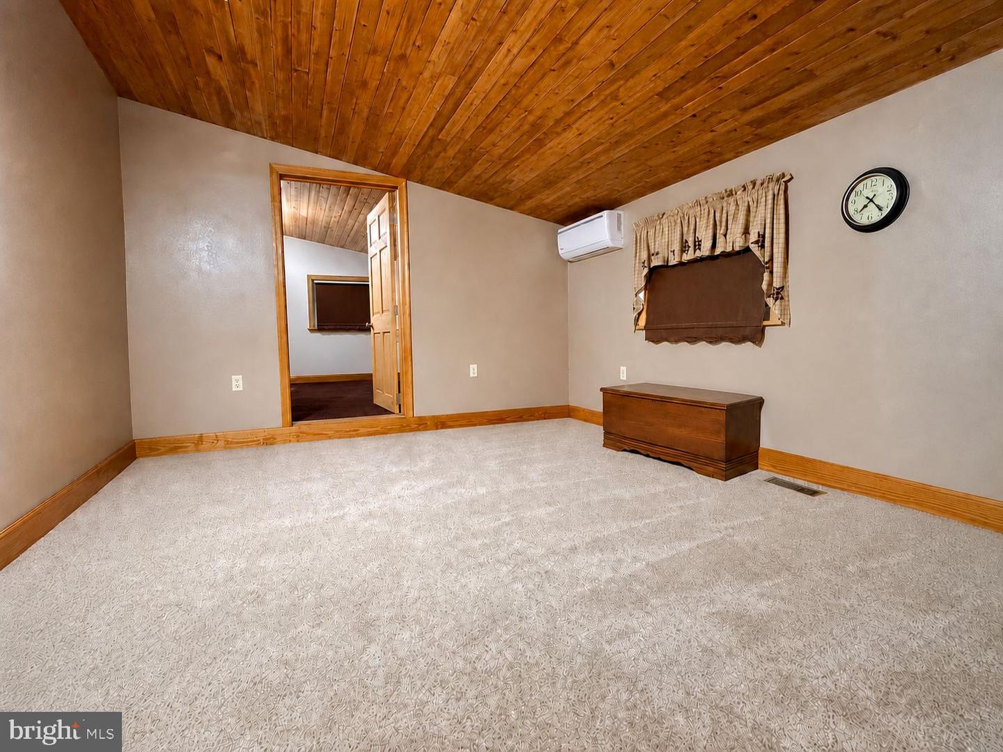 1249 Meadow Mountain Dr Property Photo 57
