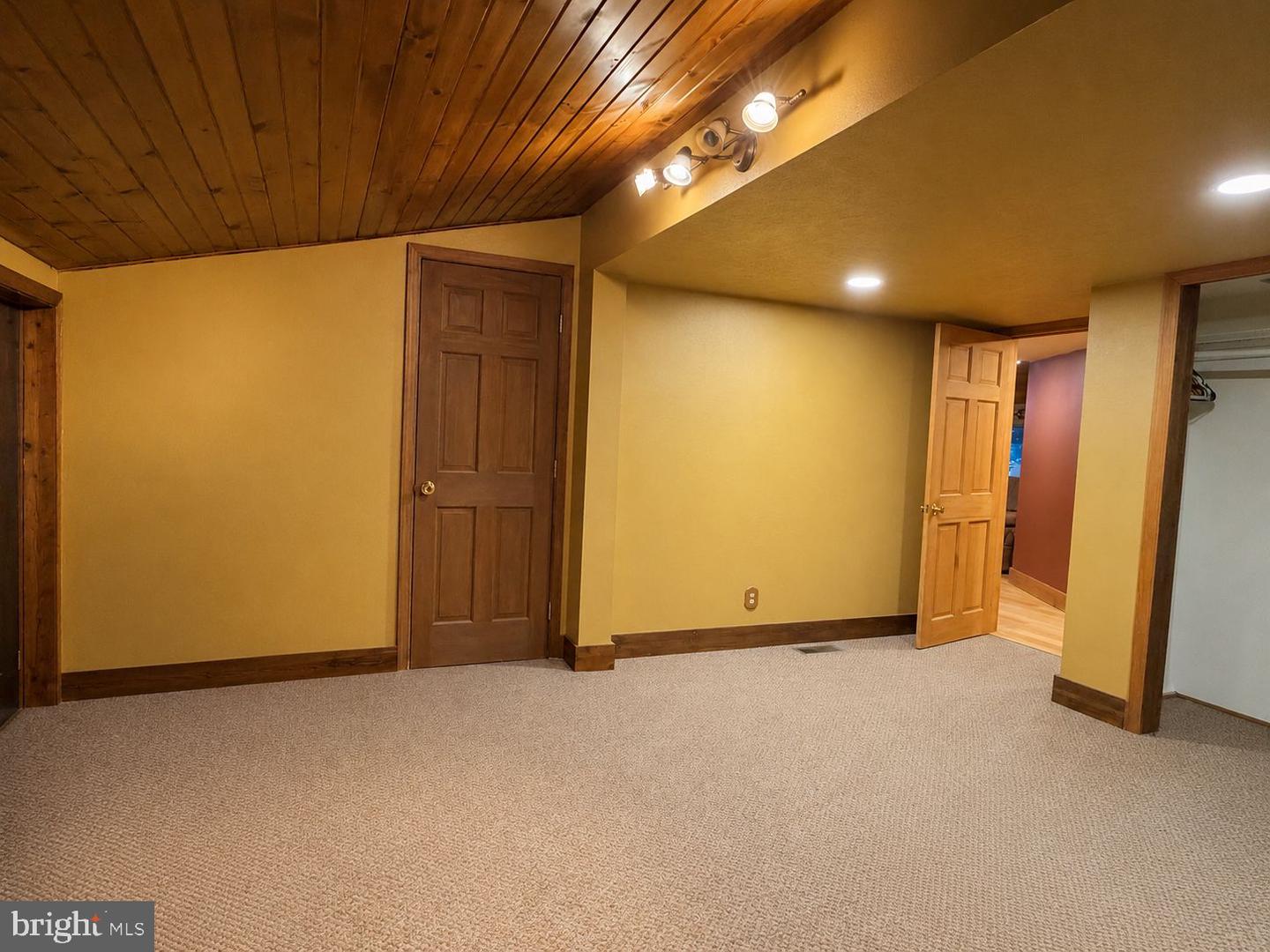 1249 Meadow Mountain Dr Property Photo 60
