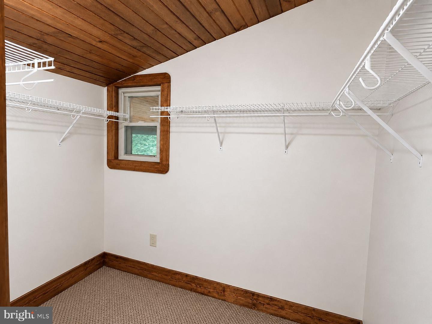 1249 Meadow Mountain Dr Property Photo 61