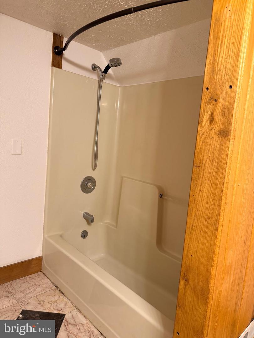 1249 Meadow Mountain Dr Property Photo 62