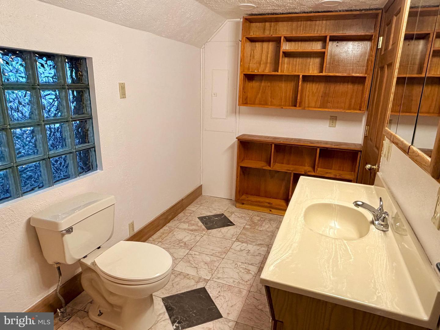 1249 Meadow Mountain Dr Property Photo 63