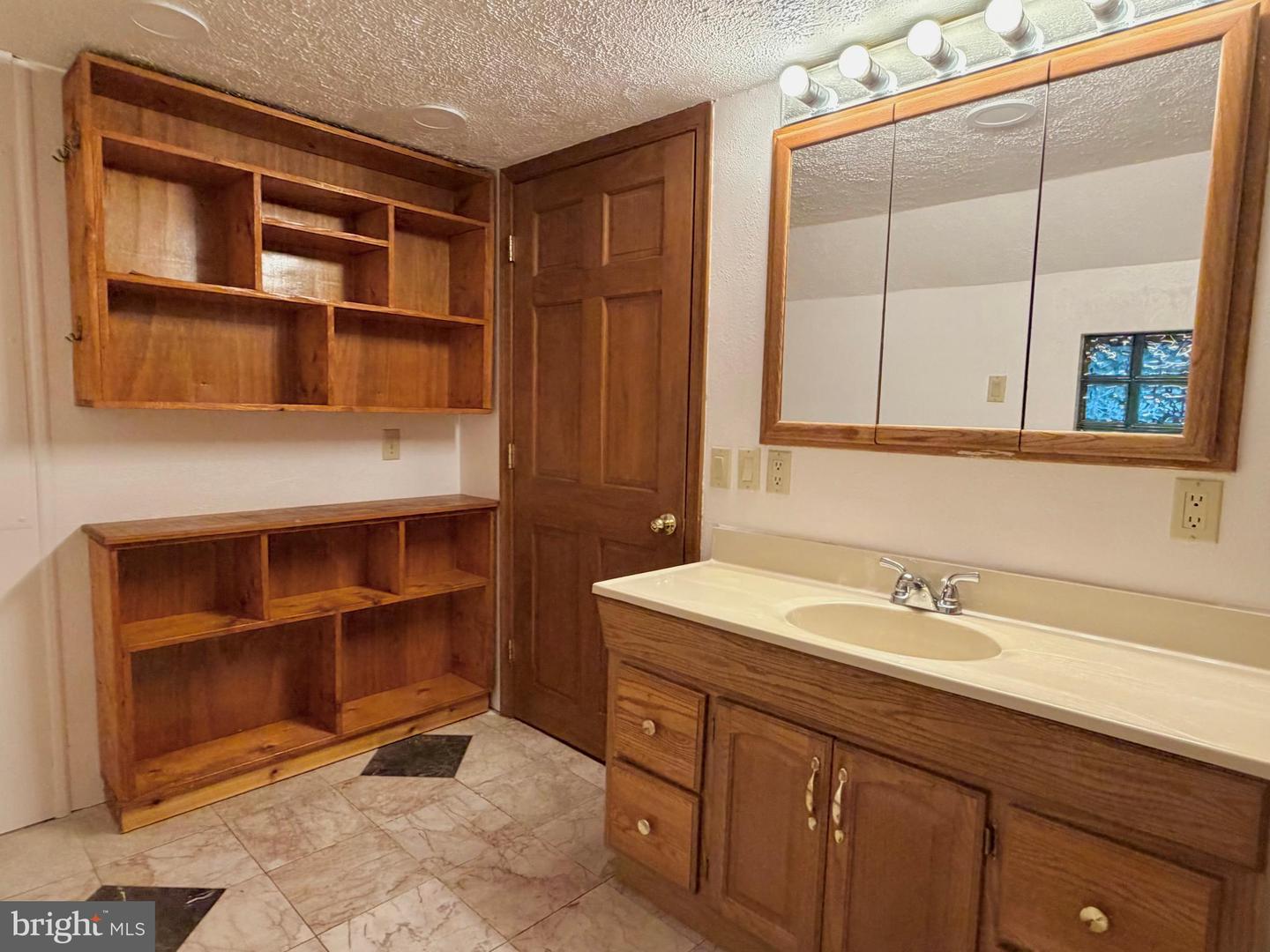 1249 Meadow Mountain Dr Property Photo 64