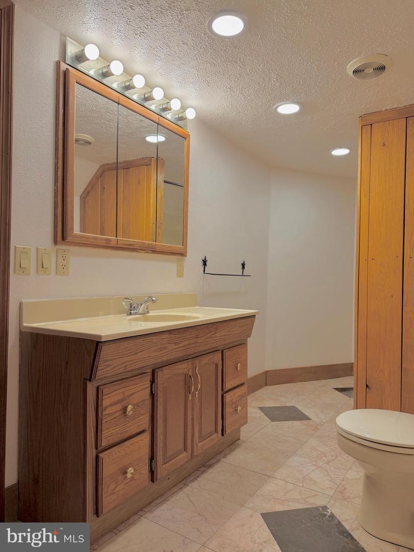 1249 Meadow Mountain Dr Property Photo 65
