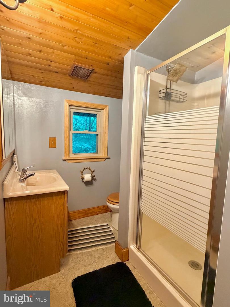 1249 Meadow Mountain Dr Property Photo 66