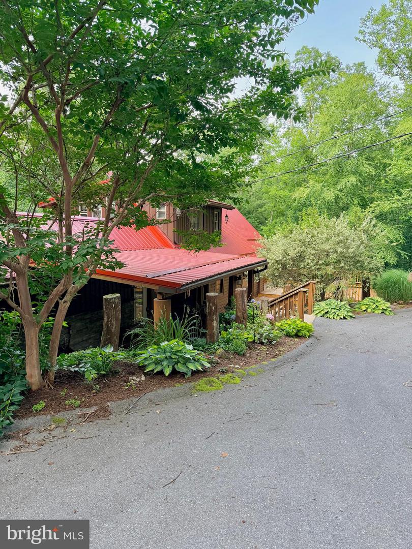 1249 Meadow Mountain Dr Property Photo 67