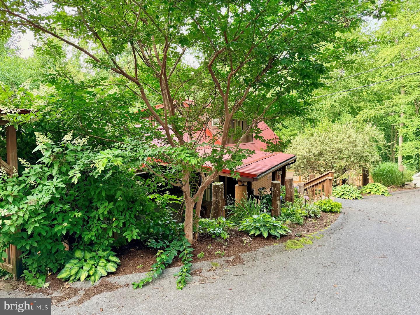 1249 Meadow Mountain Dr Property Photo 68