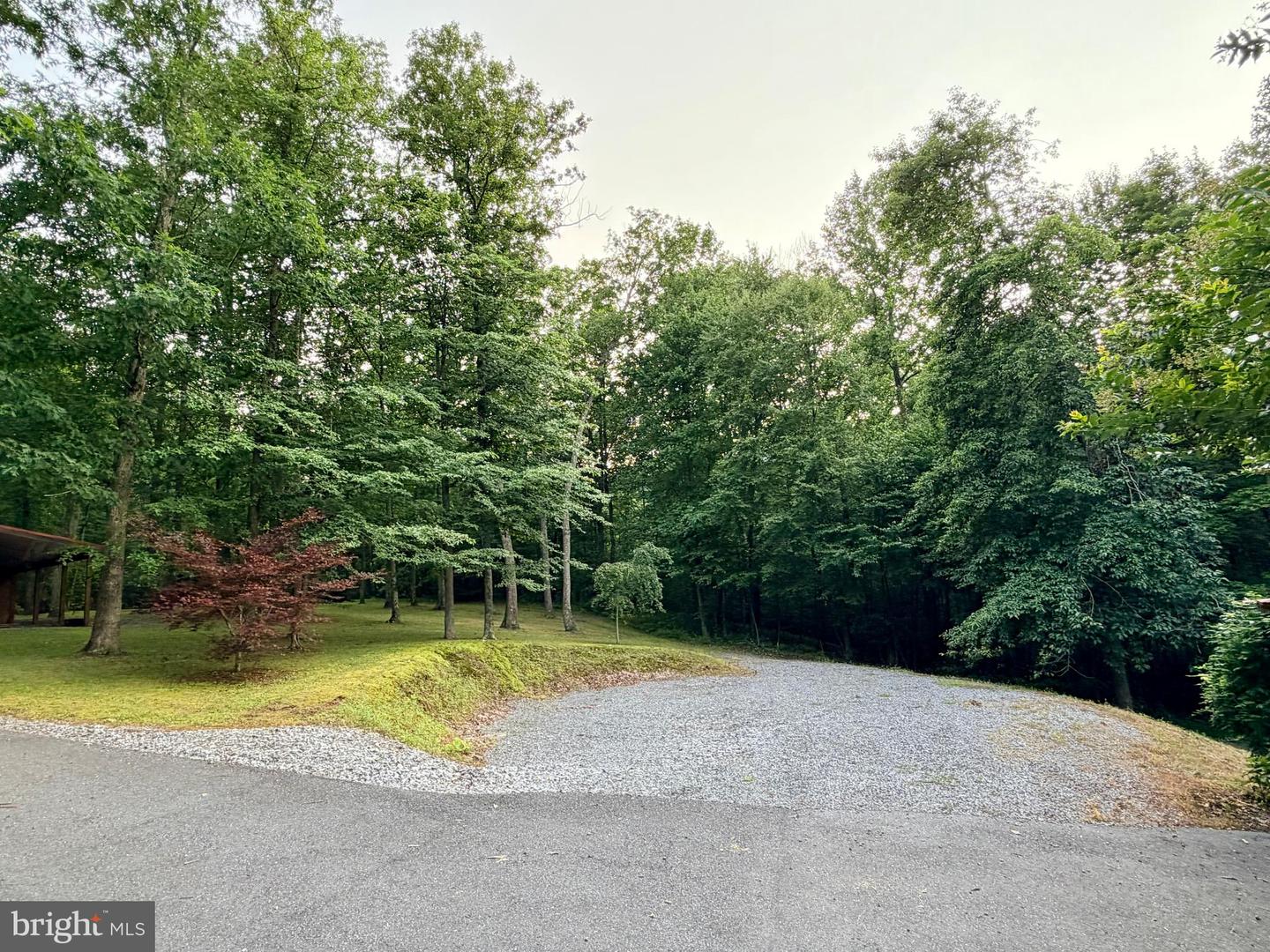 1249 Meadow Mountain Dr Property Photo 69