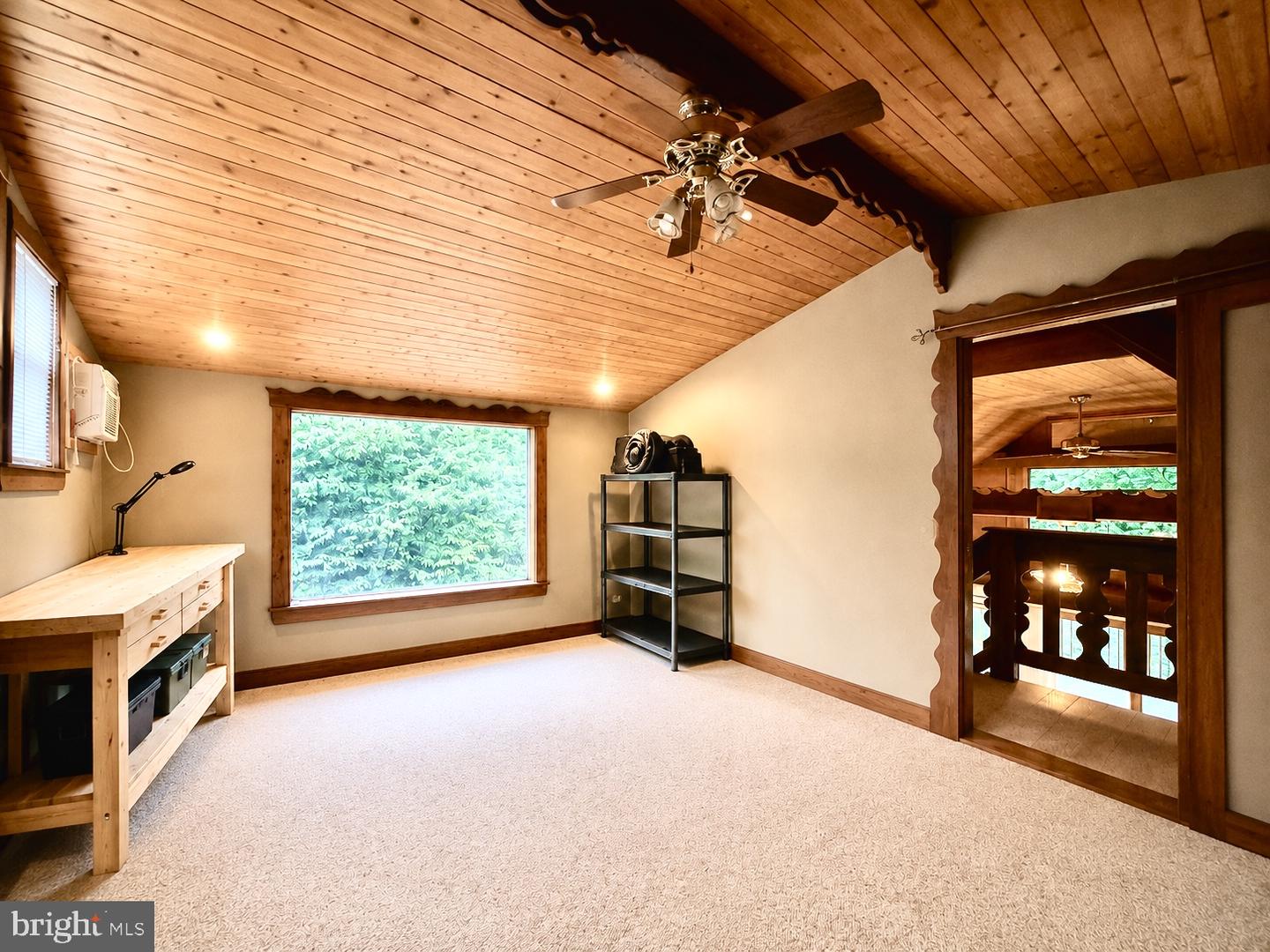 1249 Meadow Mountain Dr Property Photo 70