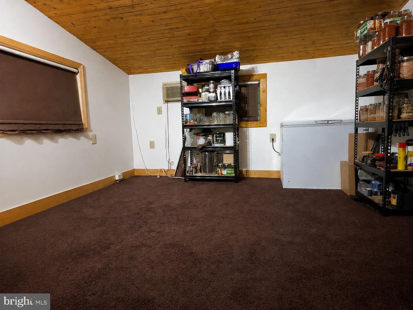 1249 Meadow Mountain Dr Property Photo 73