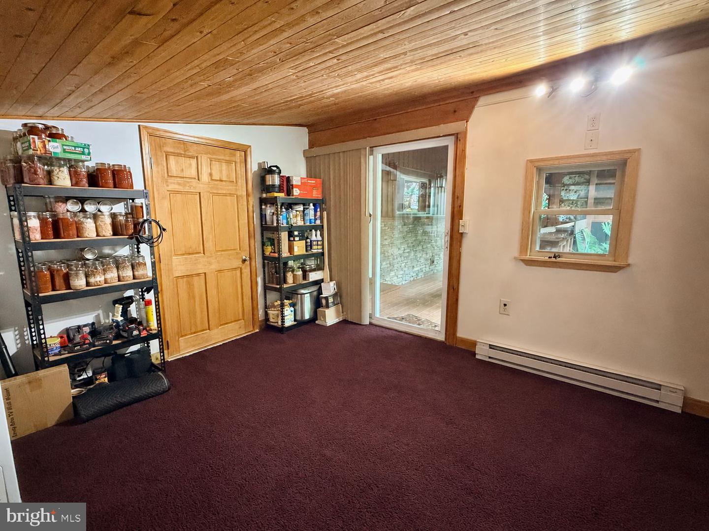 1249 Meadow Mountain Dr Property Photo 74