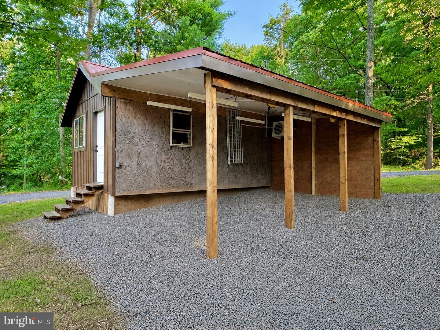 1249 Meadow Mountain Dr Property Photo 77
