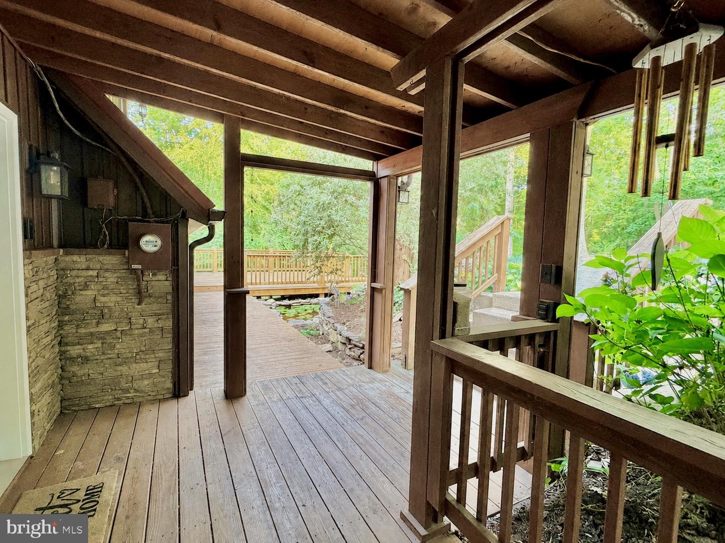 1249 Meadow Mountain Dr Property Photo 78