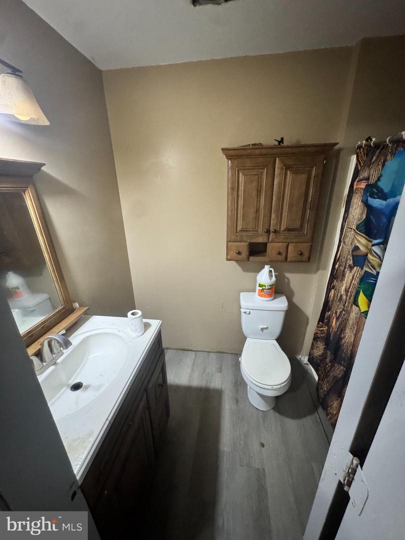 143 Tritle Dr Property Photo 4