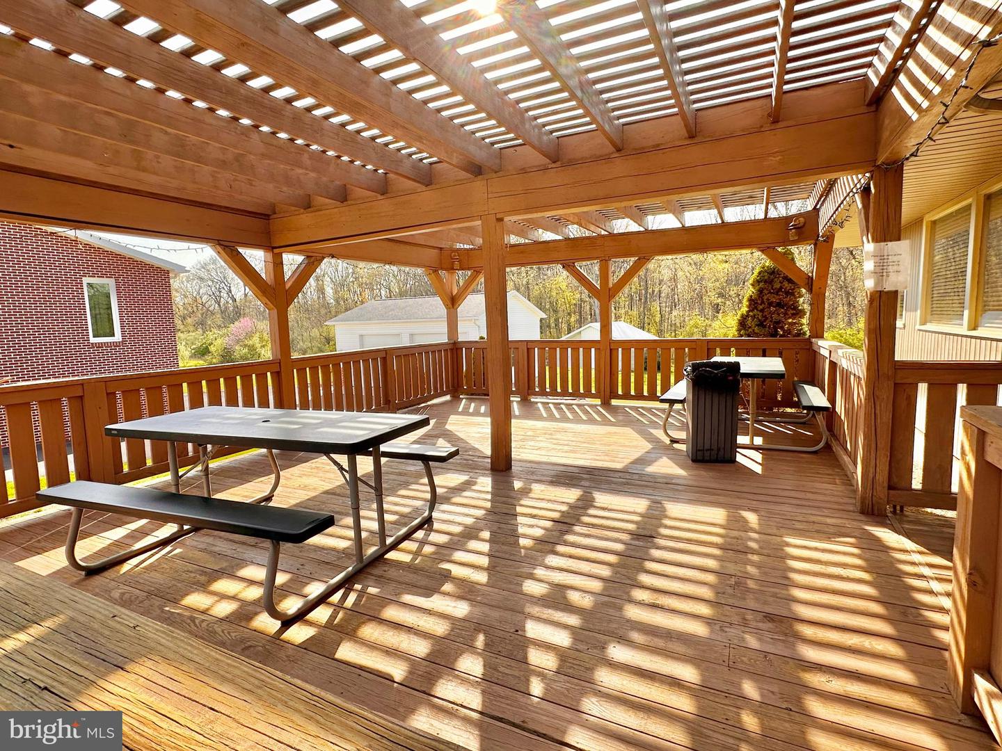 23179 Great Cove Rd Property Photo 15