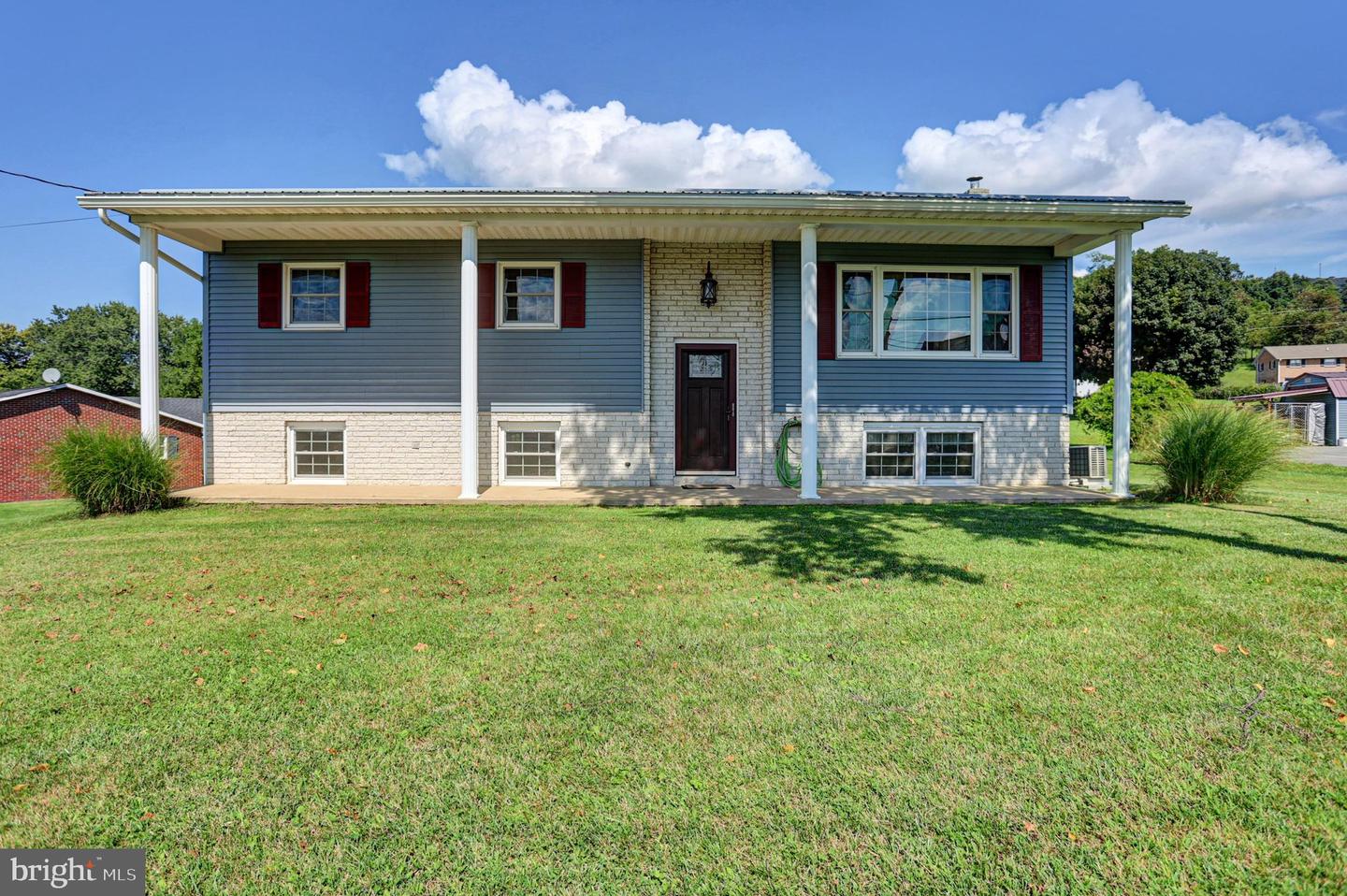 523 Buchanan Trl Property Photo 16