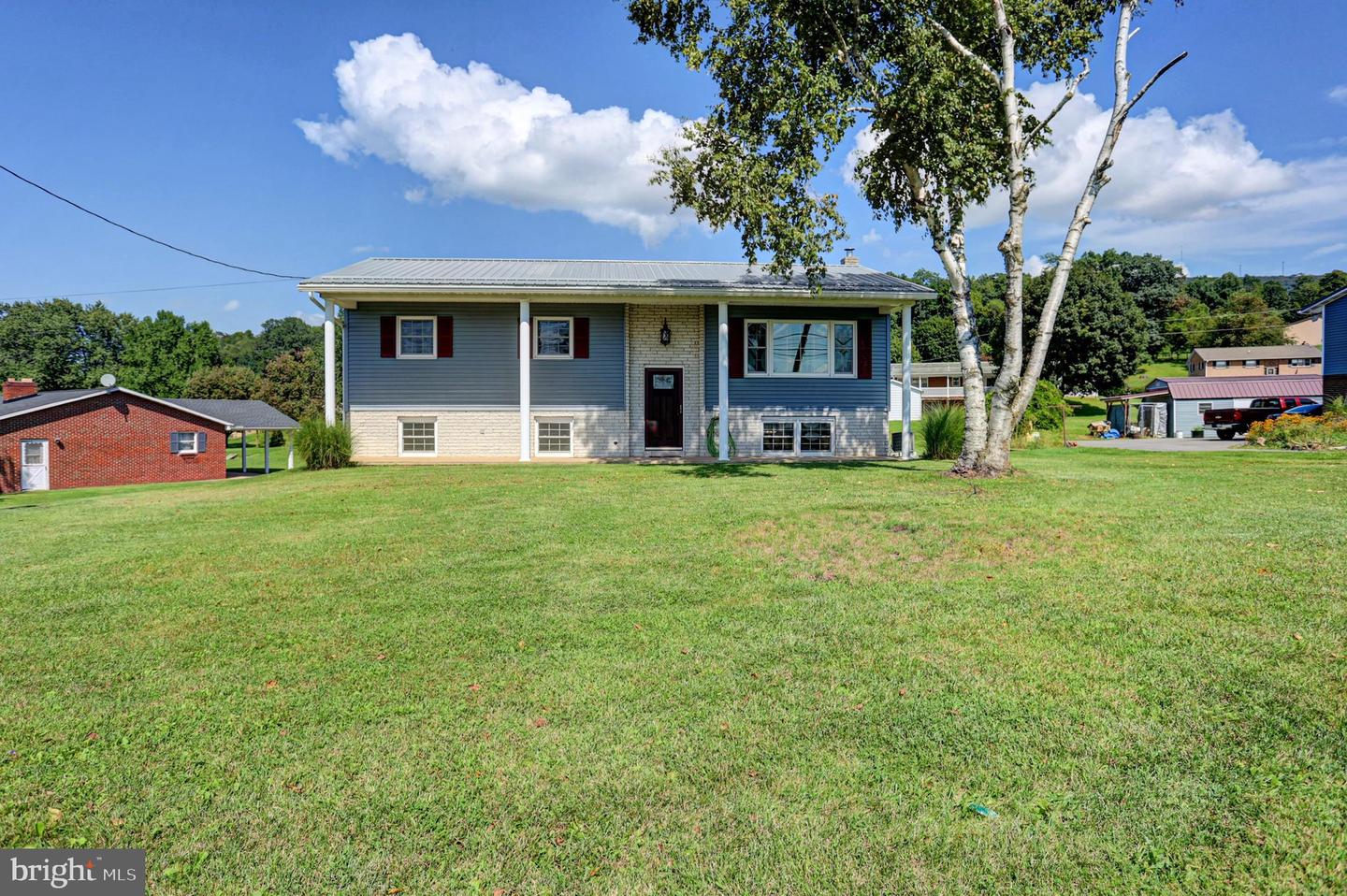 523 Buchanan Trl Property Photo 17