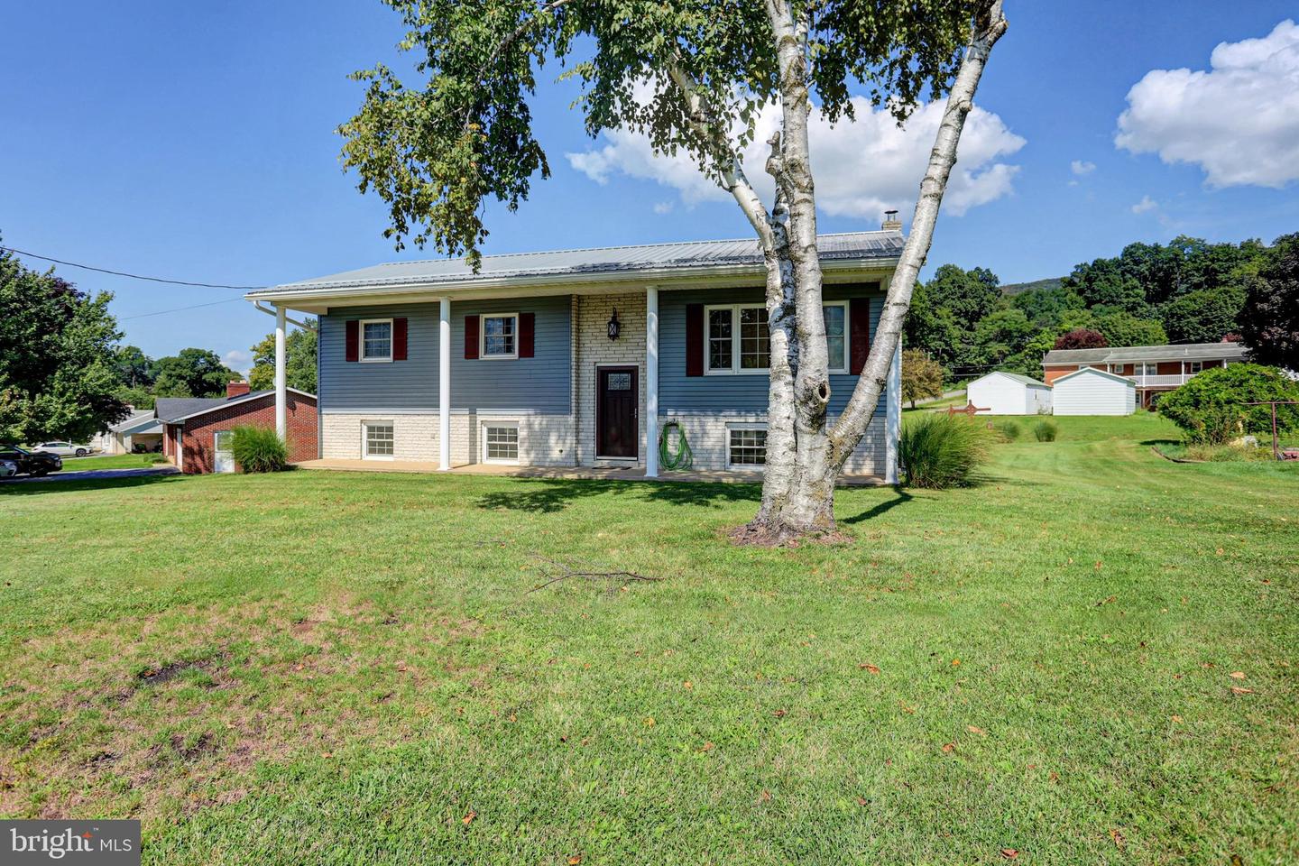 523 Buchanan Trl Property Photo 18