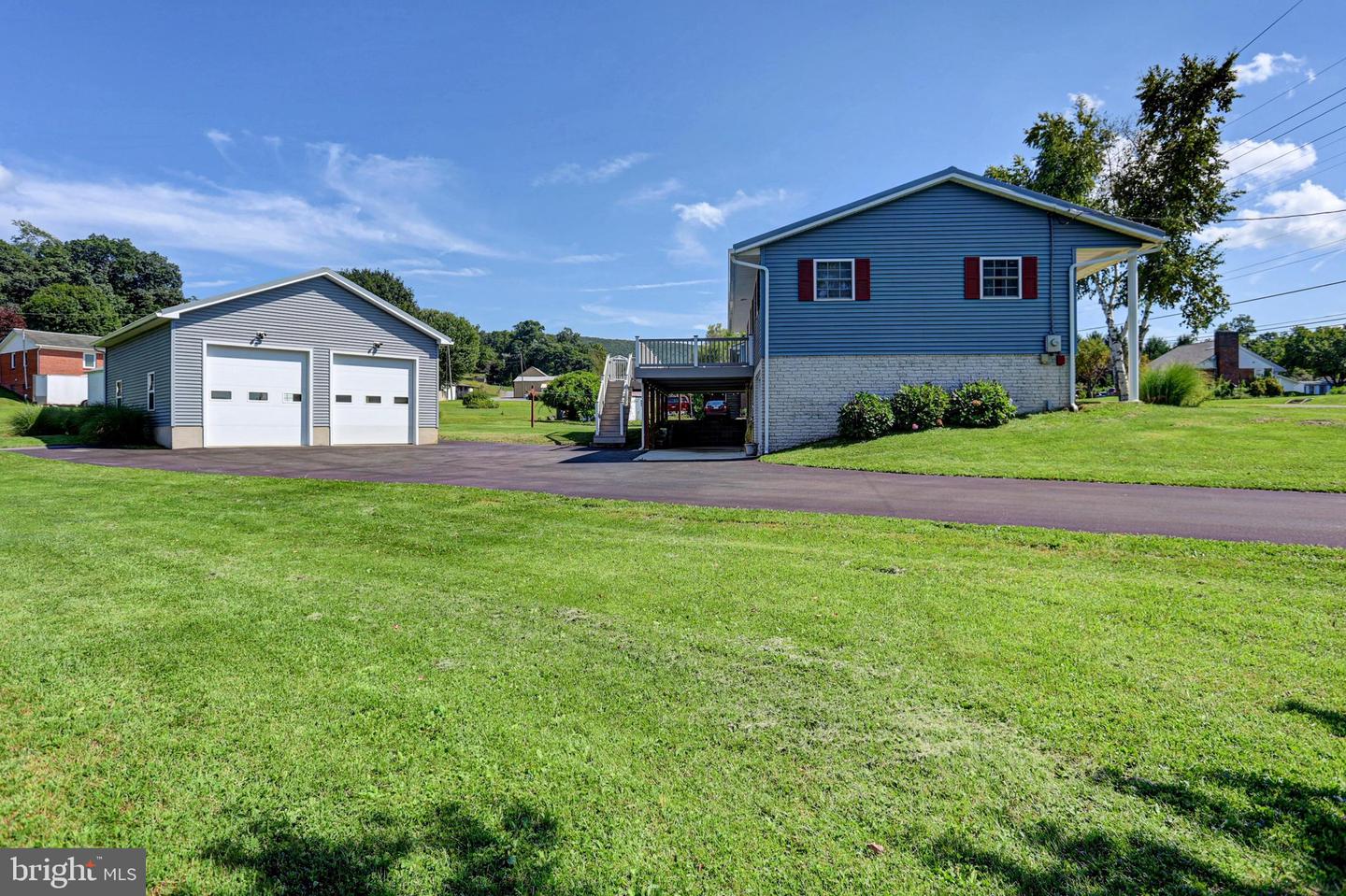 523 Buchanan Trl Property Photo 19