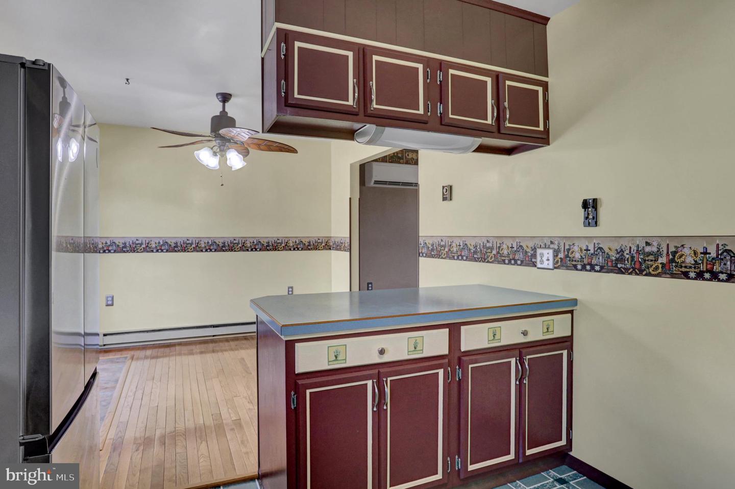 523 Buchanan Trl Property Photo 27