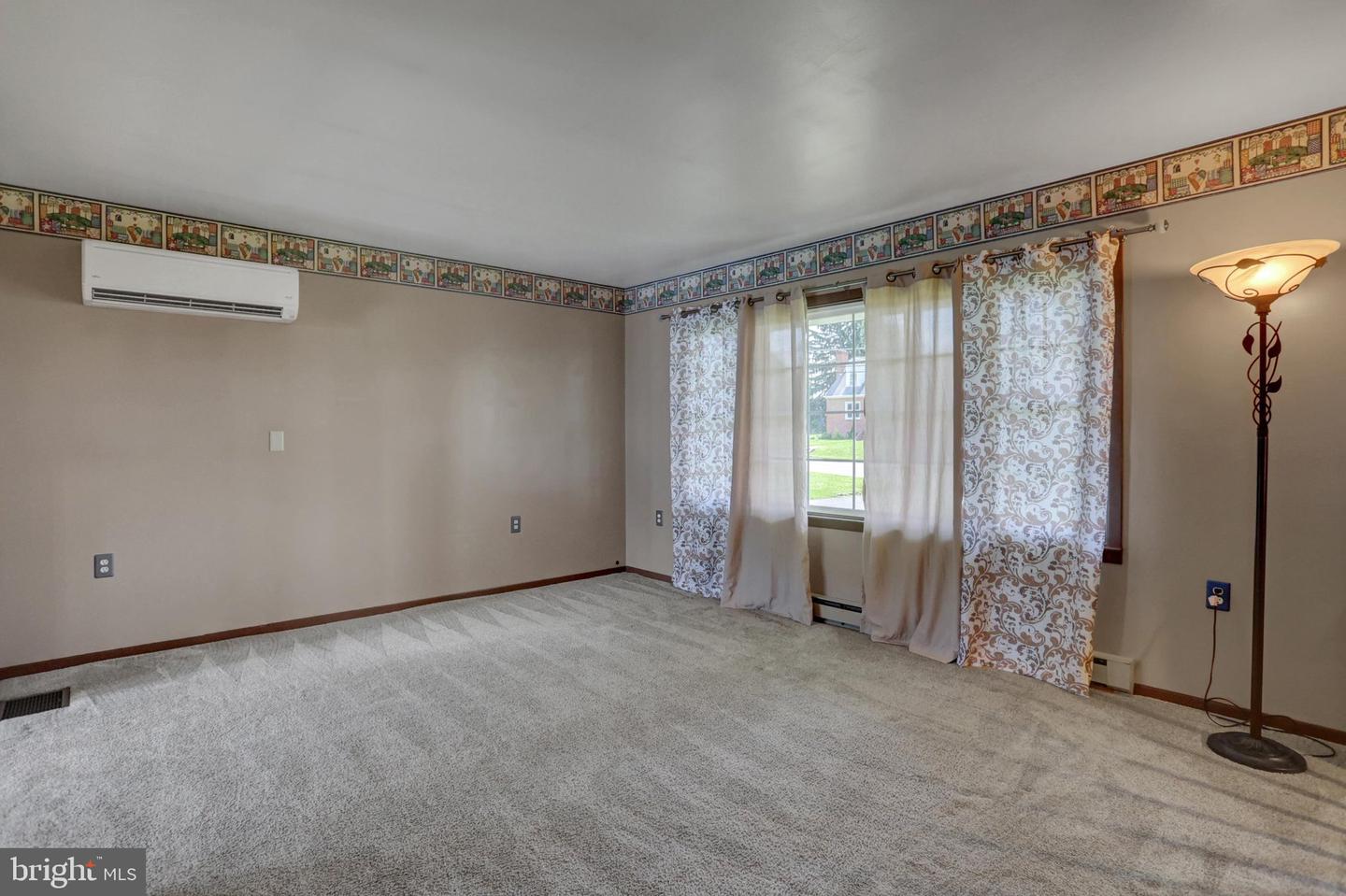 523 Buchanan Trl Property Photo 29