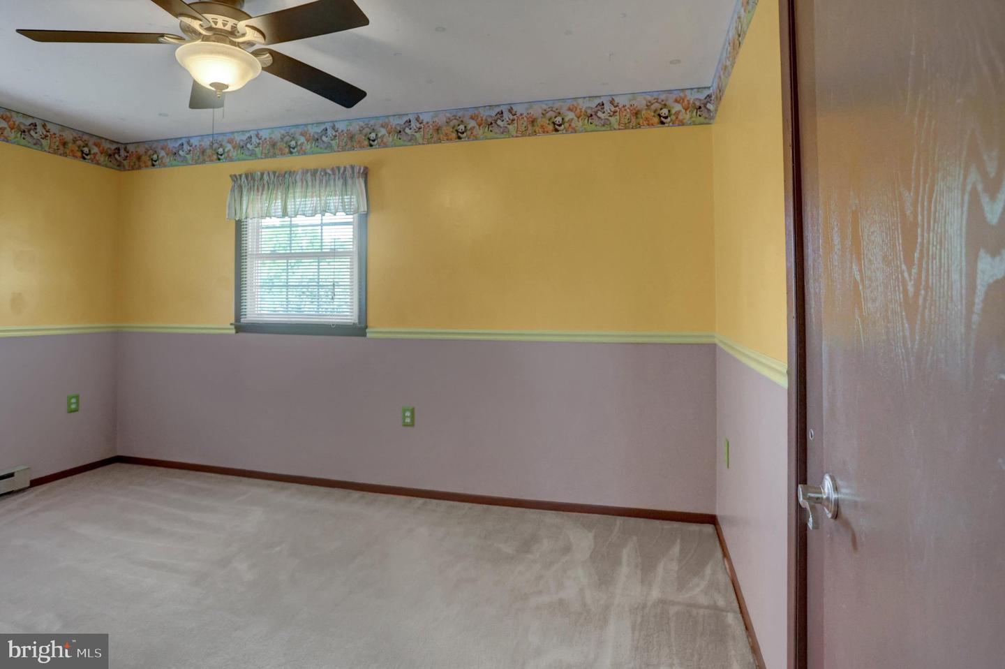 523 Buchanan Trl Property Photo 30