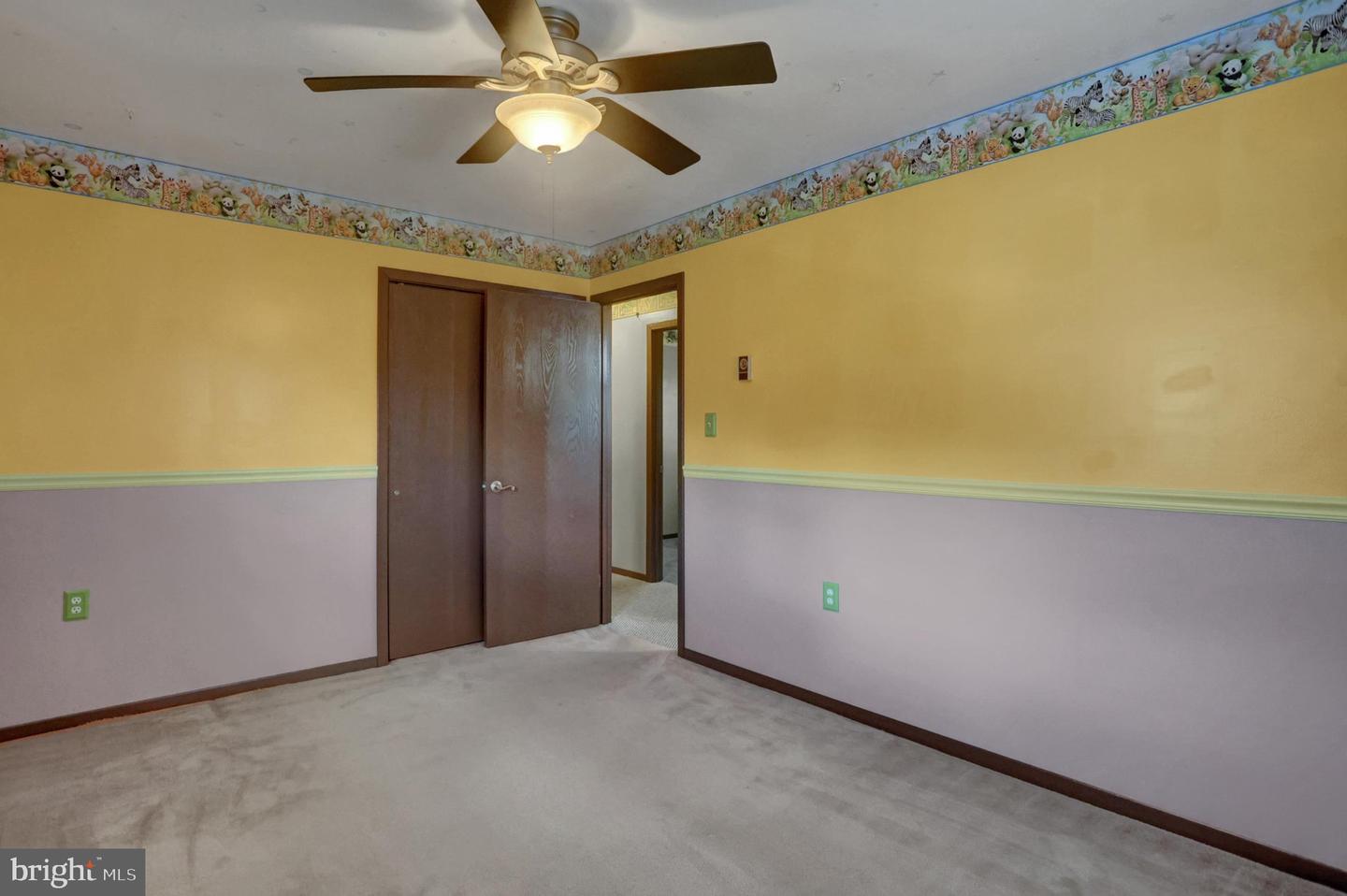 523 Buchanan Trl Property Photo 31
