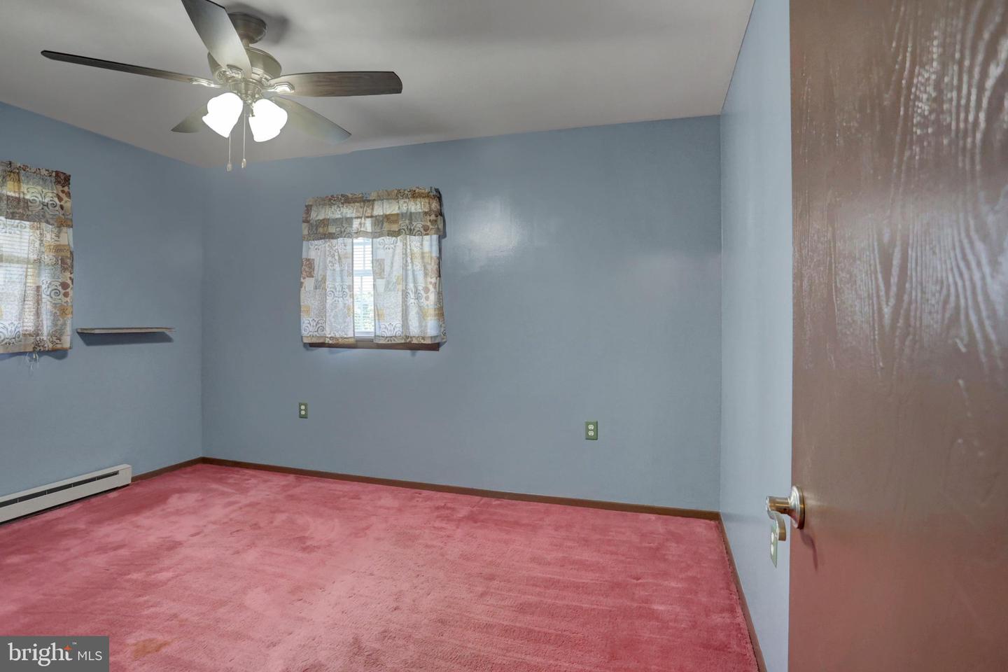 523 Buchanan Trl Property Photo 32