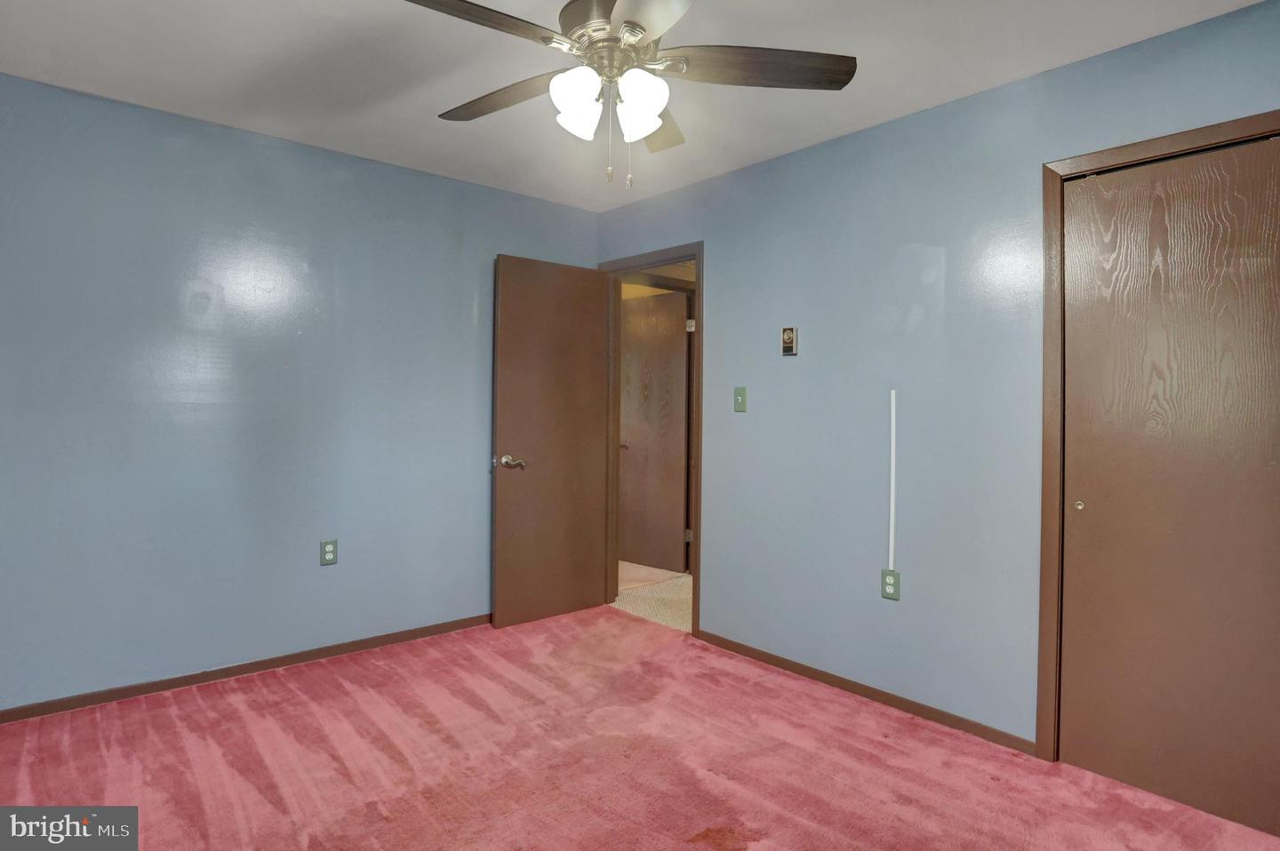 523 Buchanan Trl Property Photo 33