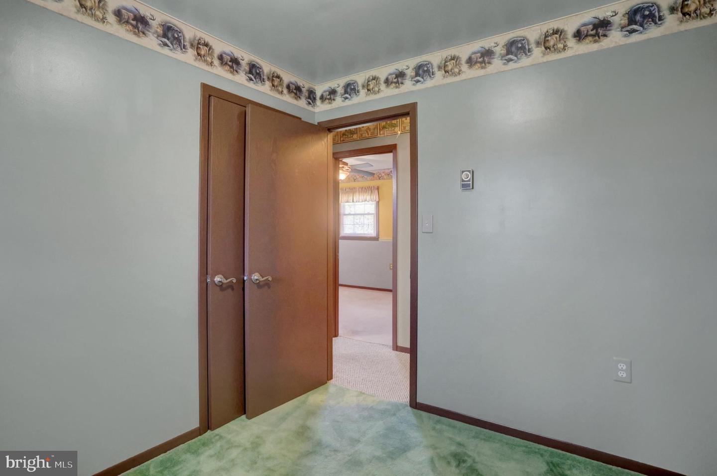 523 Buchanan Trl Property Photo 34