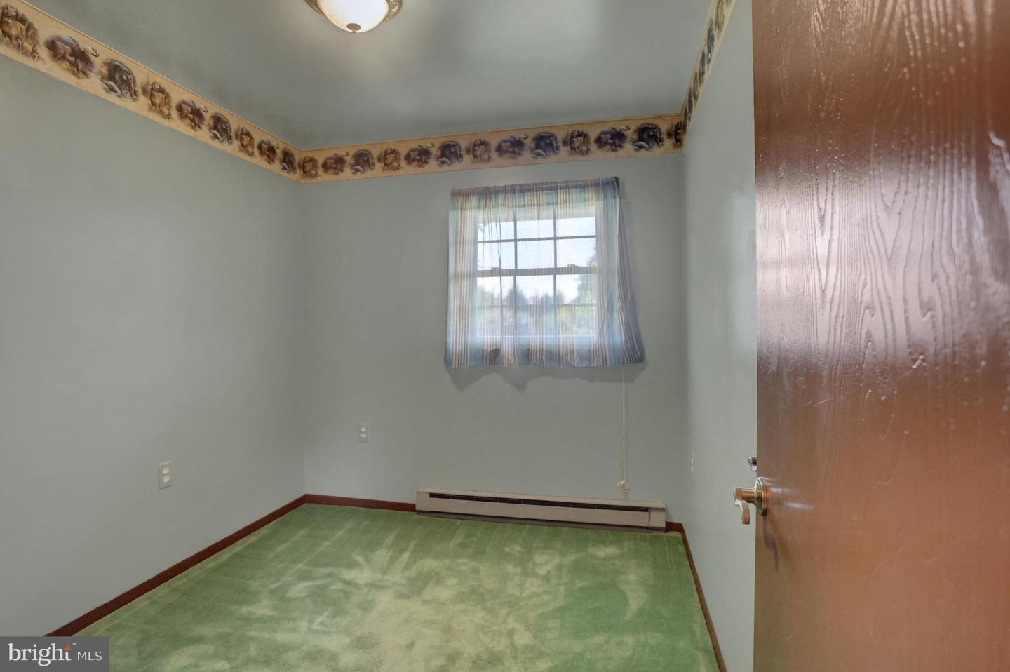 523 Buchanan Trl Property Photo 35