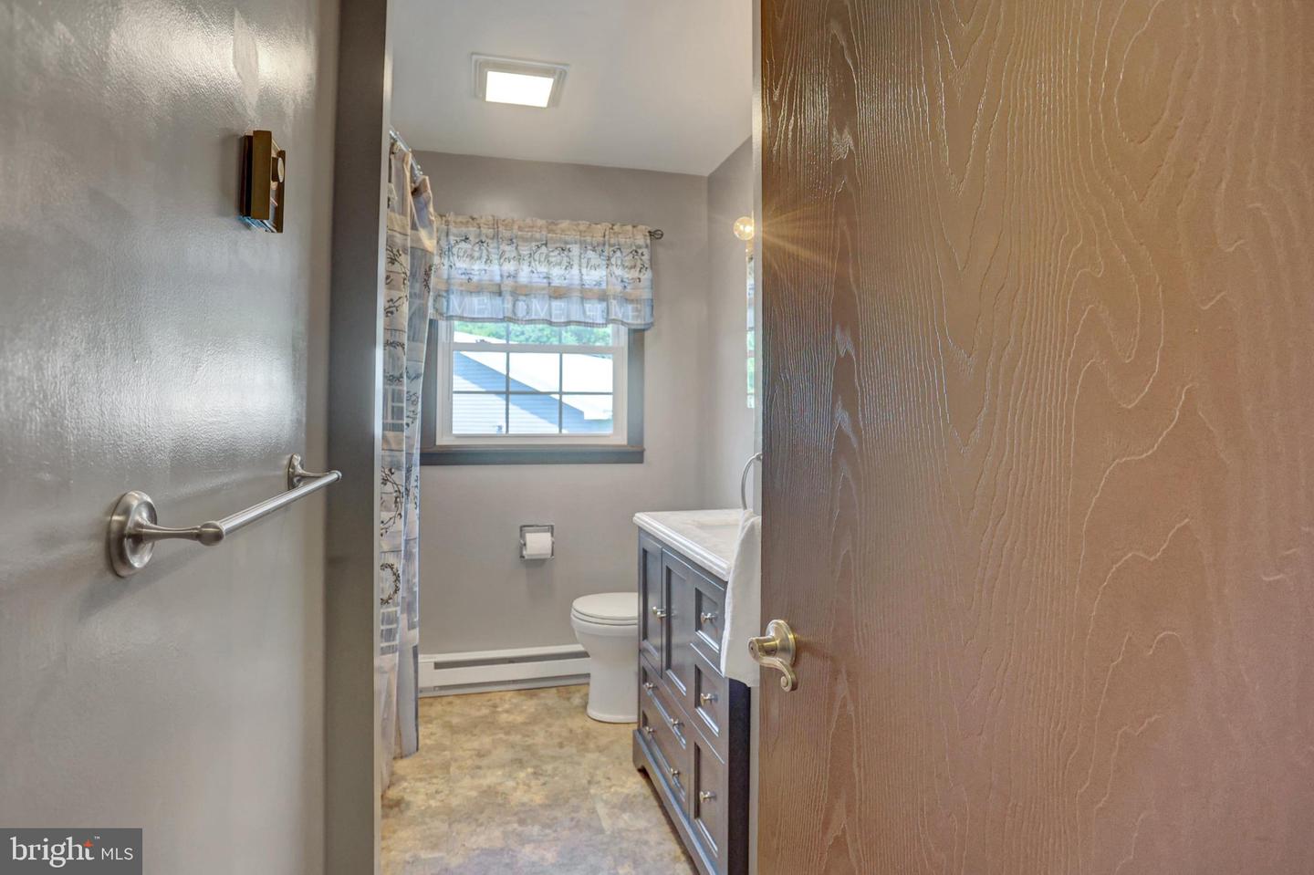 523 Buchanan Trl Property Photo 37
