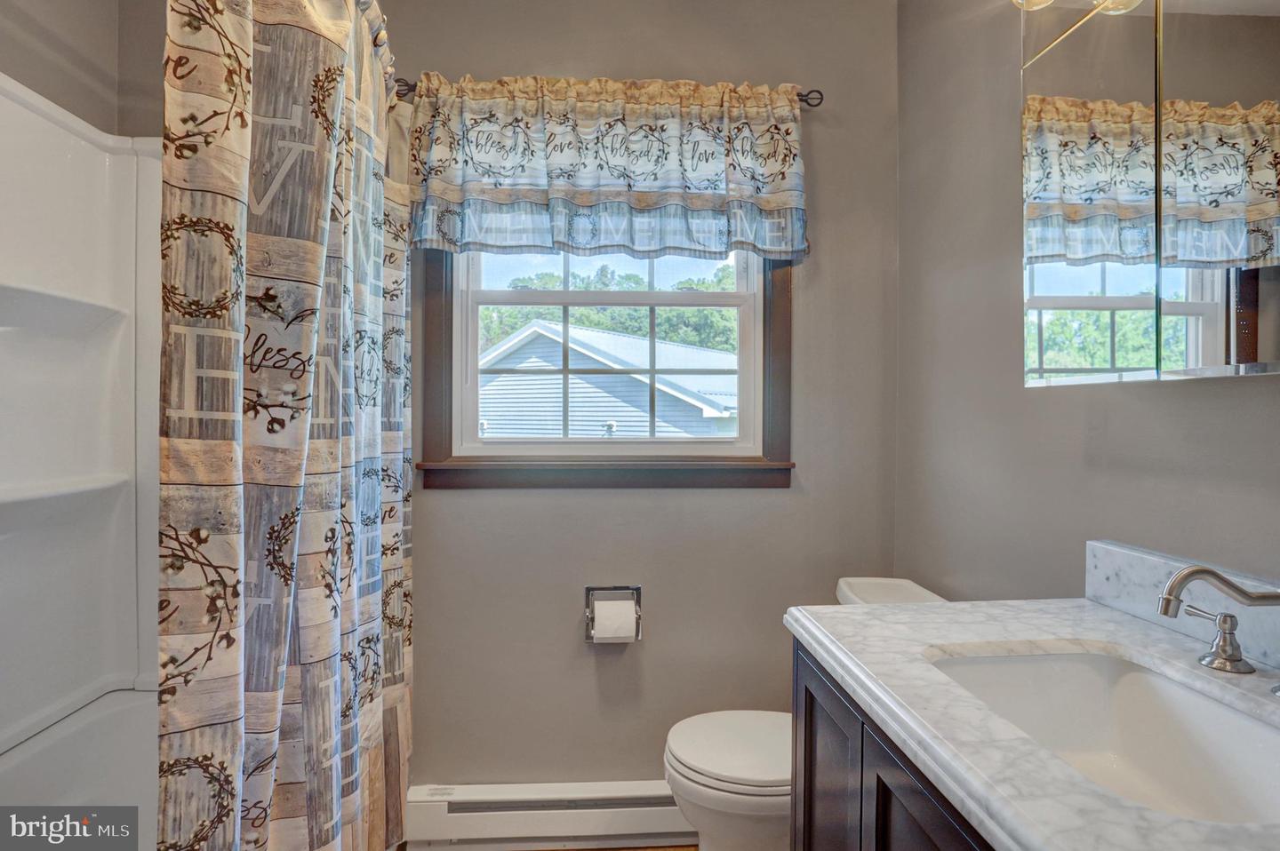 523 Buchanan Trl Property Photo 38