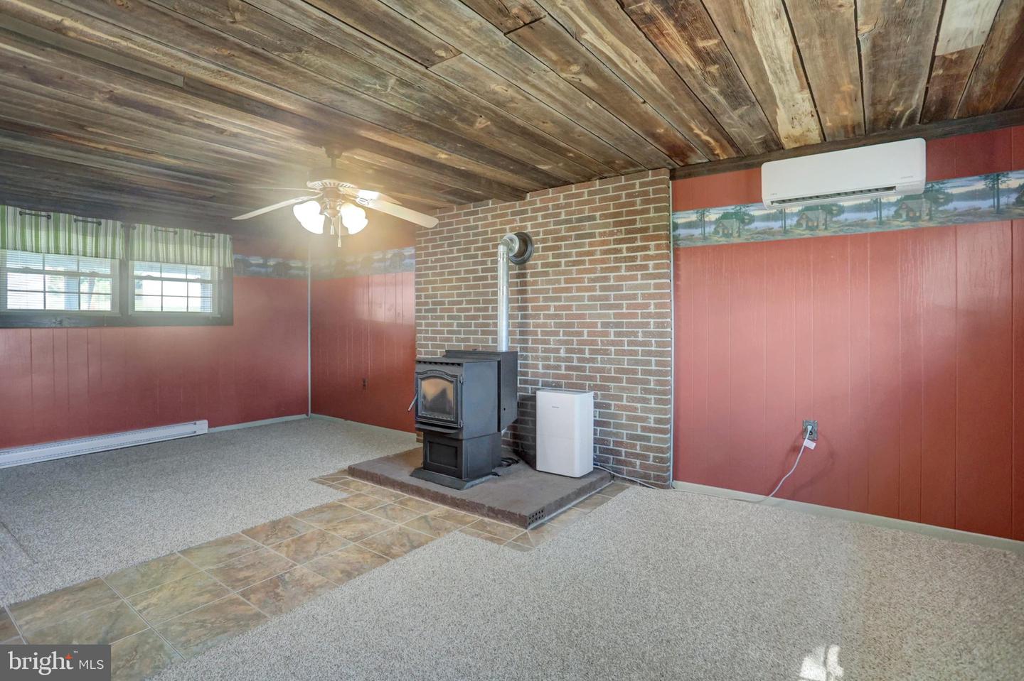 523 Buchanan Trl Property Photo 39
