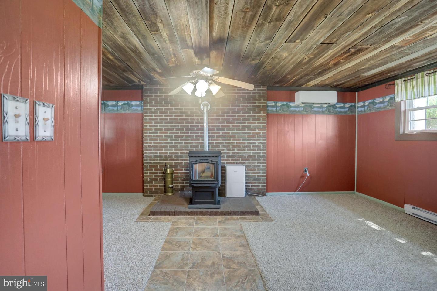 523 Buchanan Trl Property Photo 40