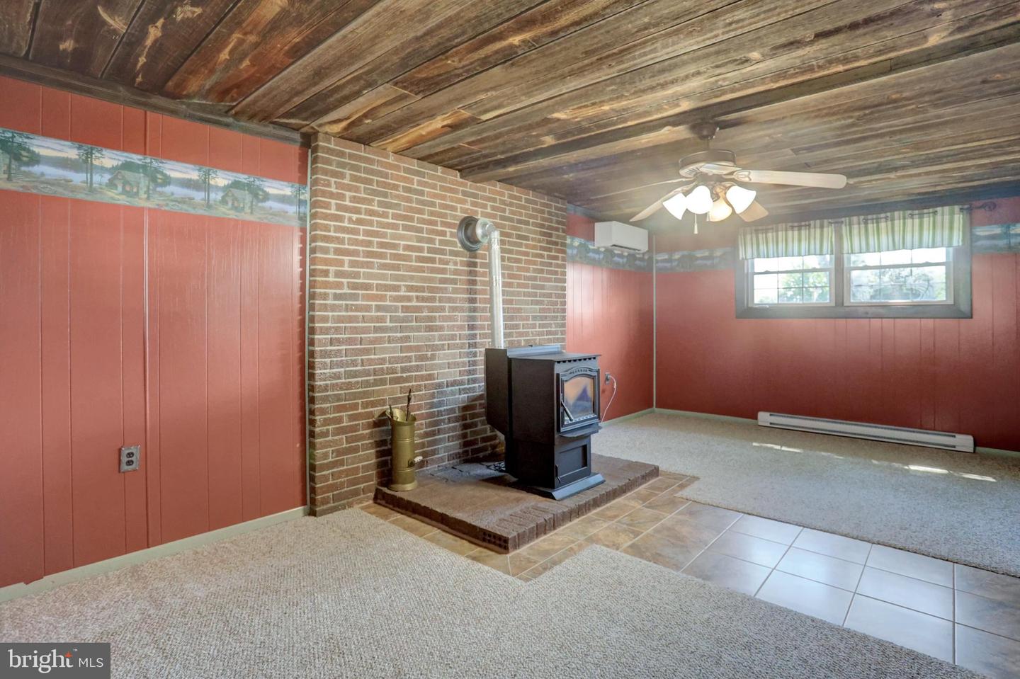 523 Buchanan Trl Property Photo 41