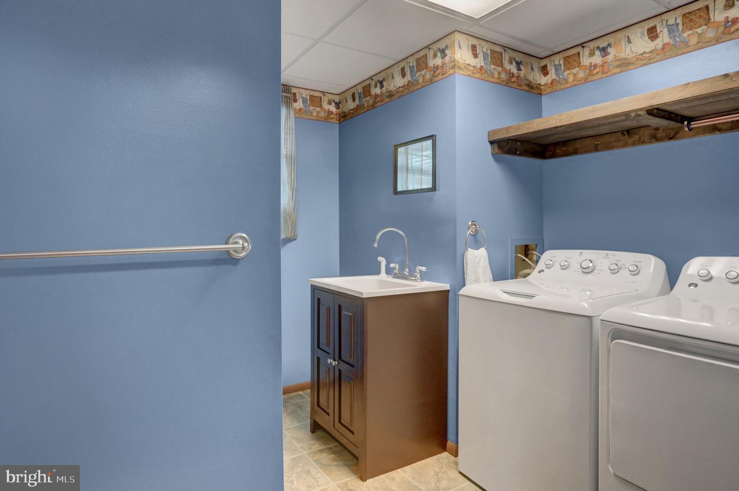 523 Buchanan Trl Property Photo 42