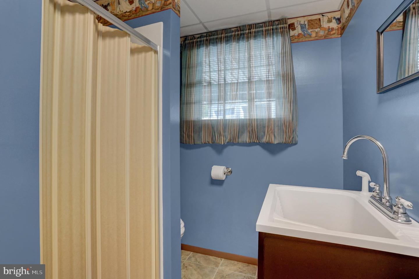 523 Buchanan Trl Property Photo 43