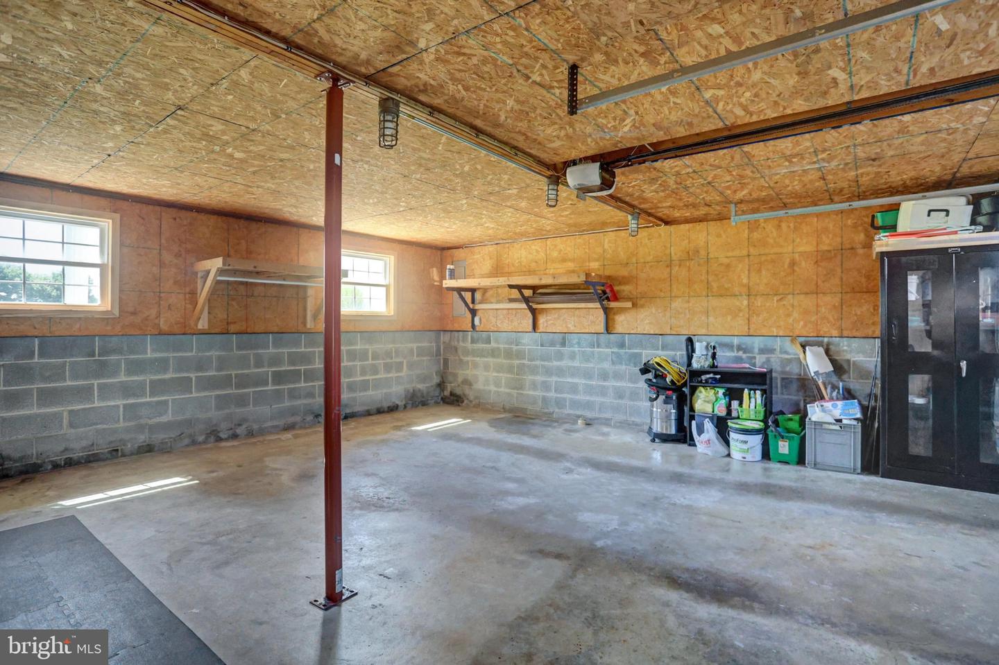 523 Buchanan Trl Property Photo 44