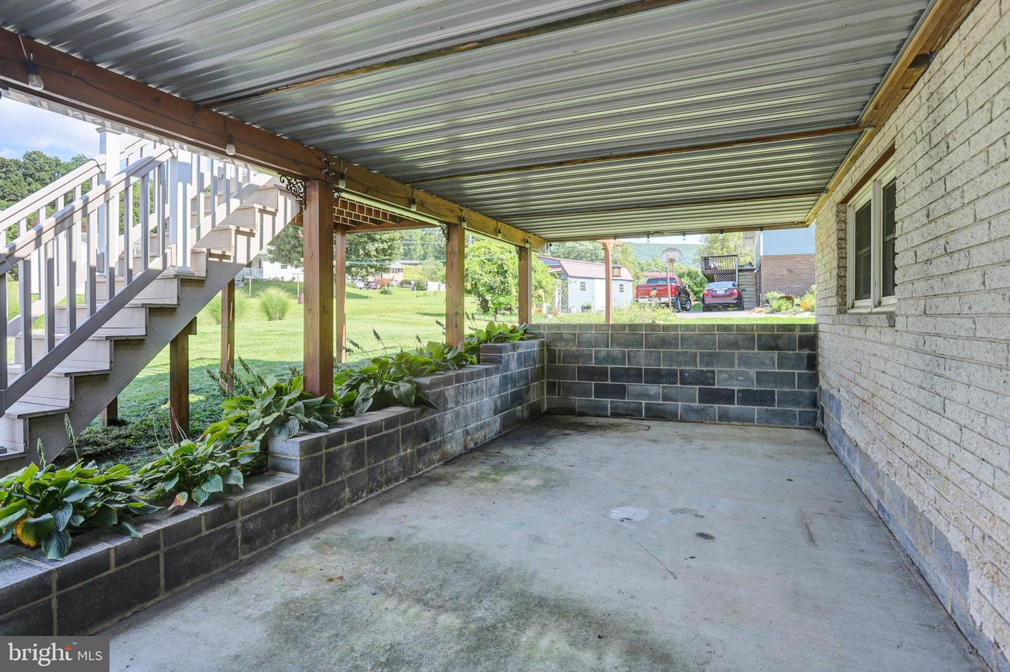 523 Buchanan Trl Property Photo 45