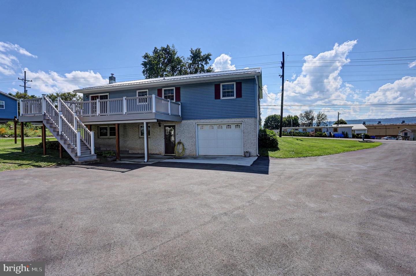 523 Buchanan Trl Property Photo 47