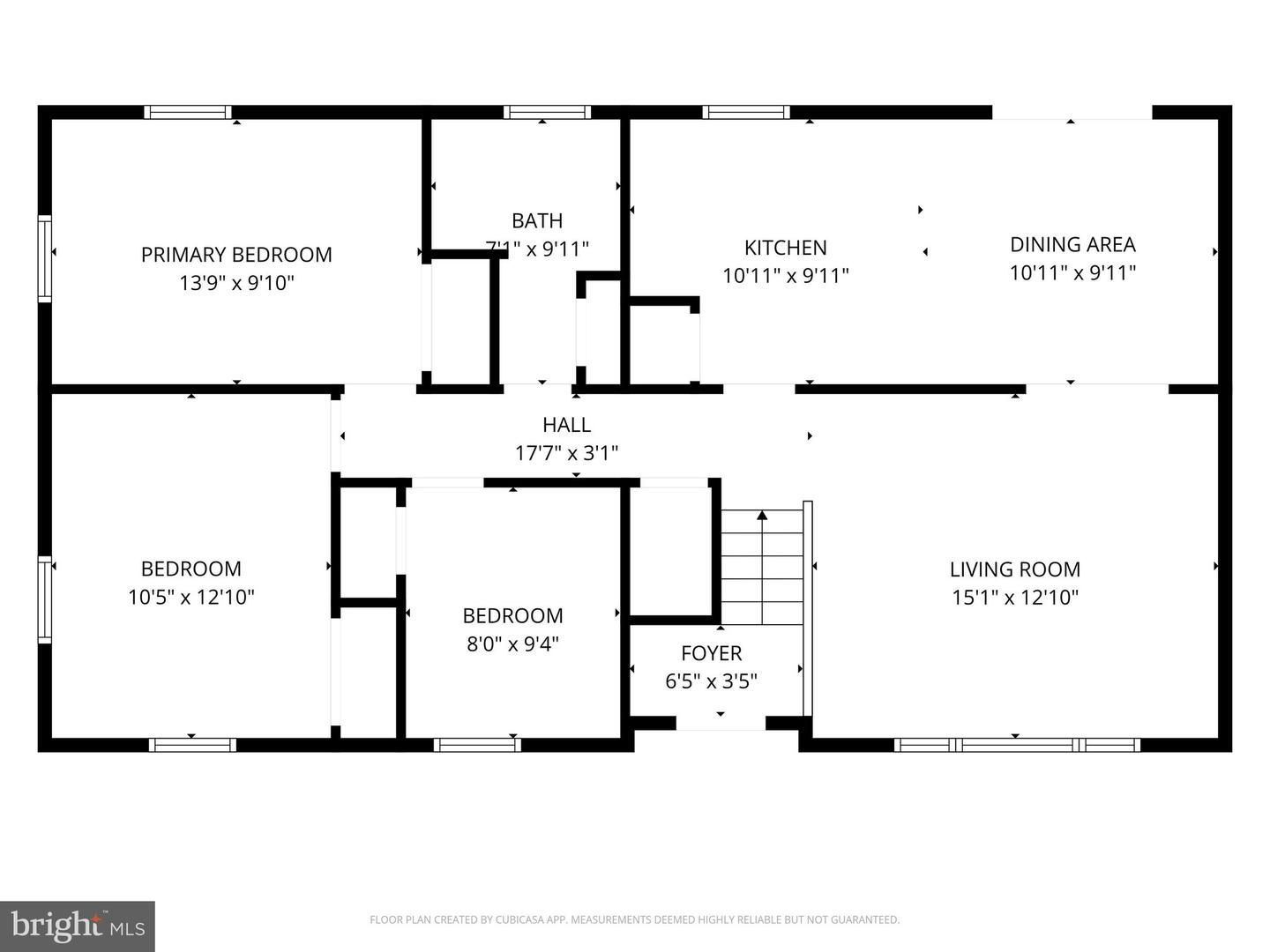 523 Buchanan Trl Property Photo 53